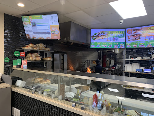 Photo of Dandy's - 1120 Wellington Rd #1, London, ON N6E 1M2